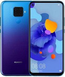 Прошивка телефона Huawei Nova 5i Pro в Екатеринбурге